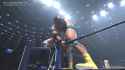 boltin takeshita avalanche fireman&#039;s carry slam_thumb.jpg
