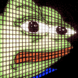 1729579453662528