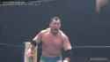 takeshita boltin lariat clash ko elbow_thumb.jpg