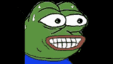1728275877292592