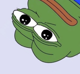1727311021259014