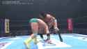 boltin takeshita jumping knee catch kamikaze_thumb.jpg