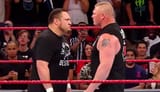 Brock-Lesnar-Samoa-Joe-Raw-91217-645x370[1]