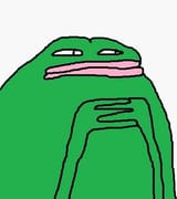 1732929853456041