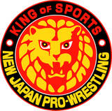 New_Japan_Pro_Wrestling_Logo_2.svg