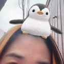 mirai penguin_thumb.jpg