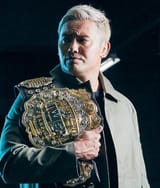 Okada
