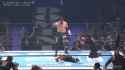 finlay evil ring-out powerbomb_thumb.jpg