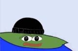 1732565450750925