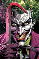7538232-three-jokers-1-cvr-fnl-1583776056592[1]