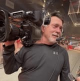 what-happens-to-stu-the-cameraman-now-v0-0tjdff4czxme1[1]