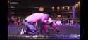 ScreenRecording_06-20-2025 22-47-43_1_thumb.jpg