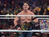 john-cena-732x549-thumbnail[1]