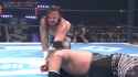 finlay evil bucklebomb powerbomb combo_thumb.jpg