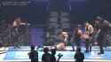 finlay gets don fale&#039;d_thumb.jpg