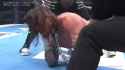 evil finlay chain choke darkness scorpion_thumb.jpg