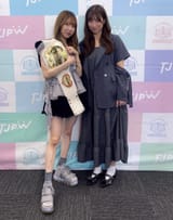 media_Gt7qD5eboAA6wVJ