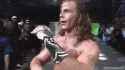 HBK calls anon a fag_thumb.jpg