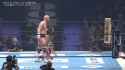 tsuji kidd complete shot deadlift german suplex combo_thumb.jpg
