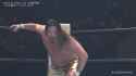 tsuji kidd corner jumping knee_thumb.jpg