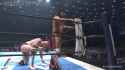 tsuji kidd marlowe crash dodge thrust kick_thumb.jpg