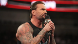 CM-Punk-WWE-RAW