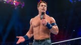 john-cena-1