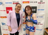 Gt8A6HSbwAY0KY-