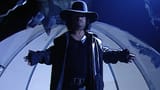 mini taker