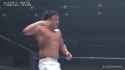 shingo goto lariat combo into powerbomb_thumb.jpg