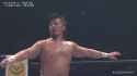 shingo goto corner lariat_thumb.jpg