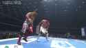 shingo goto pumping bomber into burning dragon_thumb.jpg