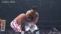 shingo goto short lariats_thumb.jpg
