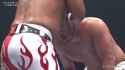 shingo goto elbow trade headbutts_thumb.jpg