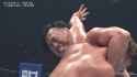 goto shingo shouten kai_thumb.jpg