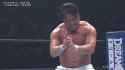 goto shingo midkick into lariat_thumb.jpg