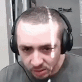 1743204655442872