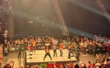 AEW-Dynamite-empty
