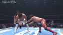 goto shingo headbutt into goto revolution_thumb.jpg