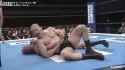 matsumoto zane jay fujiwara armbar_thumb.jpg