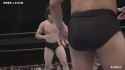 nagai yasuda shoulder tackle_thumb.jpg