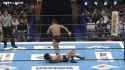 yasuda nagai leapfrog hiptoss sequence_thumb.jpg