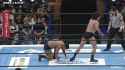 nagai yasuda spinebuster into boston crab_thumb.jpg