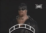 badd ass meter