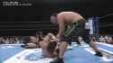 taguchi challenges o-khan to a duel_thumb.jpg