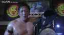 taguchi jumpscare_thumb.jpg