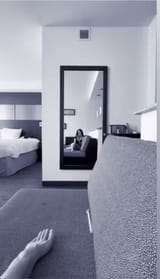 vaqSaladToes