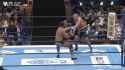 ishii moloney backdrop suplex_thumb.jpg