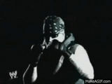gmL-YB