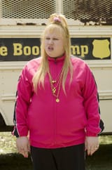 1446671553-tv-matt-lucas-vicky-pollard-little-britain